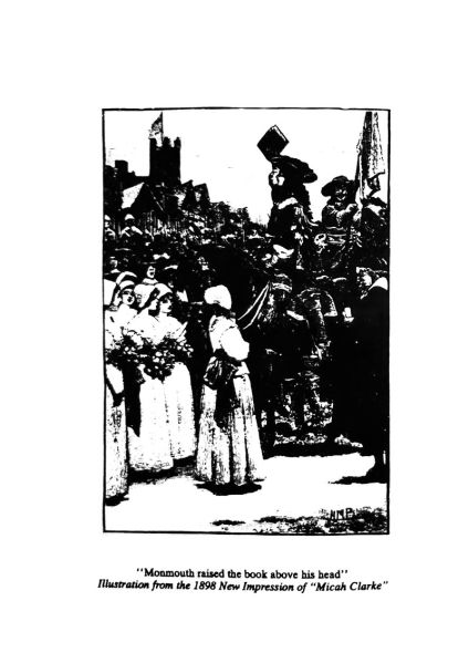 File:Acd-society-journal-1990-03-p094-conan-doyle-as-historian.jpg