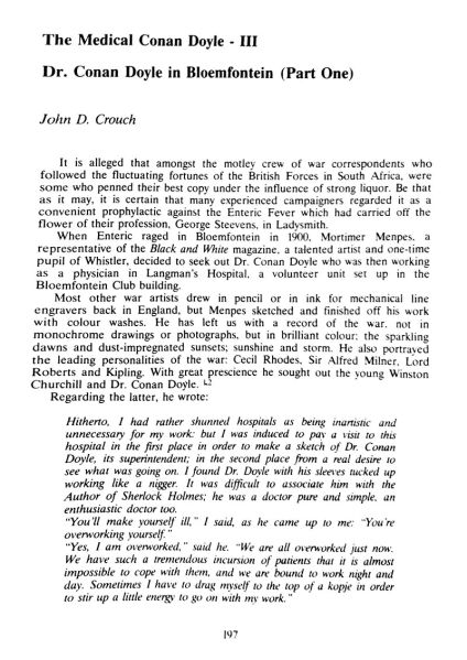 File:Acd-society-journal-1990-09-p197-dr-conan-doyle-in-bloemfontein.jpg