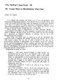 Thumbnail for version as of 12:14, 8 February 2026