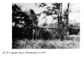 Thumbnail for version as of 22:16, 10 February 2026