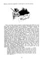 Thumbnail for version as of 16:00, 11 February 2026