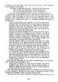 Thumbnail for version as of 20:06, 12 February 2026