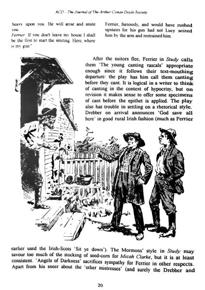 File:Acd-society-journal-1994-vol5-p20-angels-of-darkness.jpg