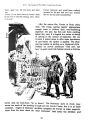 Thumbnail for version as of 18:45, 22 February 2026