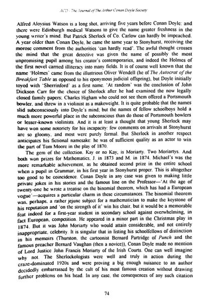 File:Acd-society-journal-1995-vol6-p74-conan-doyle-and-stonyhurst.jpg