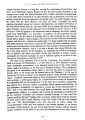 Thumbnail for version as of 21:45, 1 March 2026
