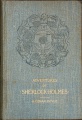 Thumbnail for version as of 12:43, 3 March 2013