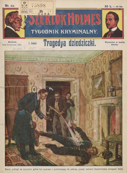 File:Aleksander-ripper-1909-1910-szerlok-holmes-tygodnik-kryminalny-33.jpg