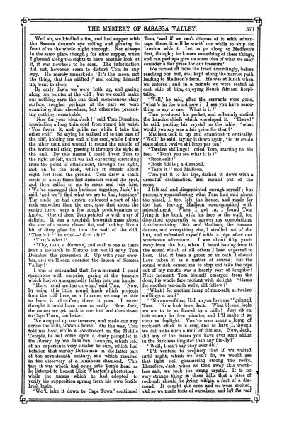 File:Chambers-s-journal-1879-09-06-the-mystery-of-sasassa-valley-p571.jpg