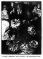 Thumbnail for version as of 16:47, 18 May 2023