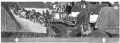 Thumbnail for version as of 00:18, 26 June 2016