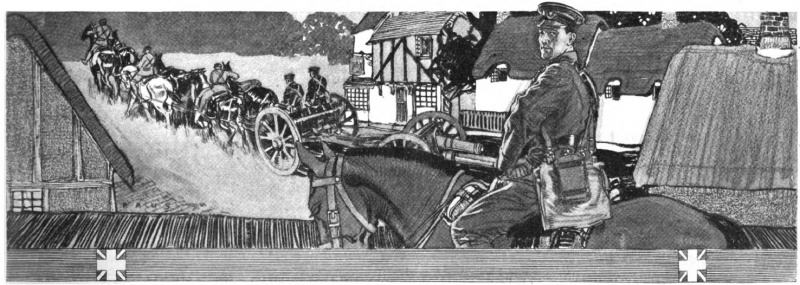 File:Colliers-1915-10-02-merry-england-in-war-time-02.jpg