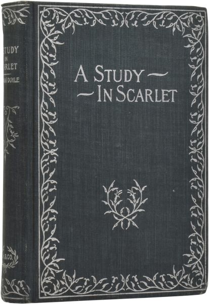 File:Donohue-henneberry-1896-handy1-a-study-in-scarlet.jpg