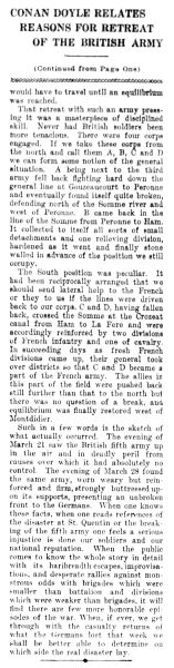 File:Greensboro-daily-news-1918-06-17-p4-conan-doyle-relates-reasons.jpg