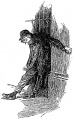 Thumbnail for version as of 16:52, 23 April 2013