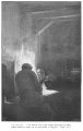 Thumbnail for version as of 20:20, 13 December 2018