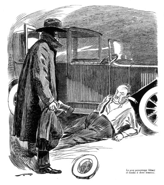 File:Je-sais-tout-1924-01-15-une-heure-bien-remplie-p43-illu.jpg