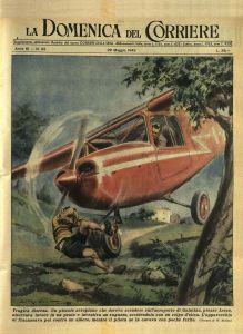 Vol. 51. No. 22 (29 may 1949)
