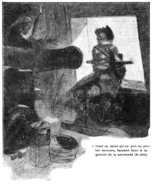 File:Le-petit-parisien-sli-1908-07-12-le-capitaine-sharkey-p221-illu.jpg