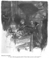 Thumbnail for version as of 19:39, 25 February 2013
