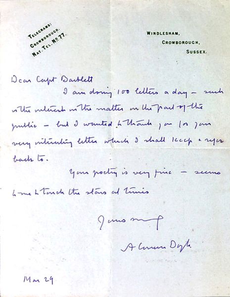 File:Letter-acd-undated-03-29-captain-bartlett.jpg