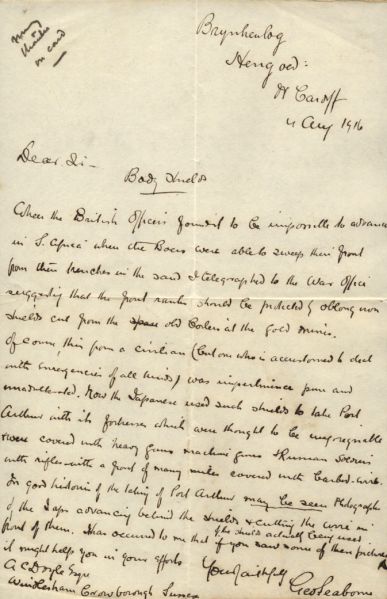 File:Letter-to-acd-1916-08-04-george-seaborne-about-body-shields.jpg