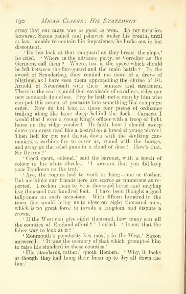File:Longmans-green-1889-02-25-p190-micah-clarke.jpg