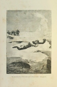 Frontispiece 1893