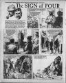 Thumbnail for version as of 22:51, 1 April 2025