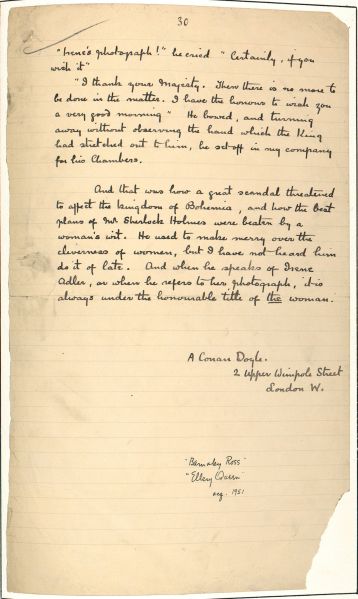 File:Manuscript-scan-p30.jpg
