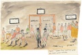 Thumbnail for version as of 12:04, 30 April 2018
