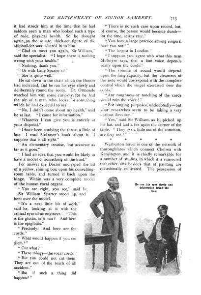 File:Pearson-s-magazine-1898-12-p723-the-retirement-of-signor-lambert.jpg