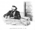 Thumbnail for version as of 23:35, 2 April 2017