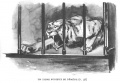 Thumbnail for version as of 10:59, 2 April 2017
