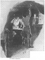 Thumbnail for version as of 19:03, 16 December 2012