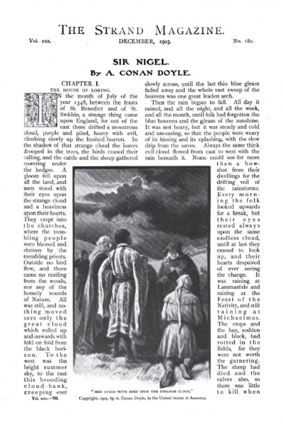 File:Sir-nigel-strand-dec-1905-p1.jpg