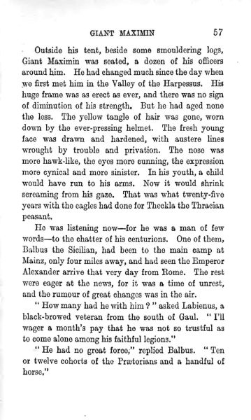 File:Smith-elder-1911-04-26-p057-the-last-galley-volume.jpg