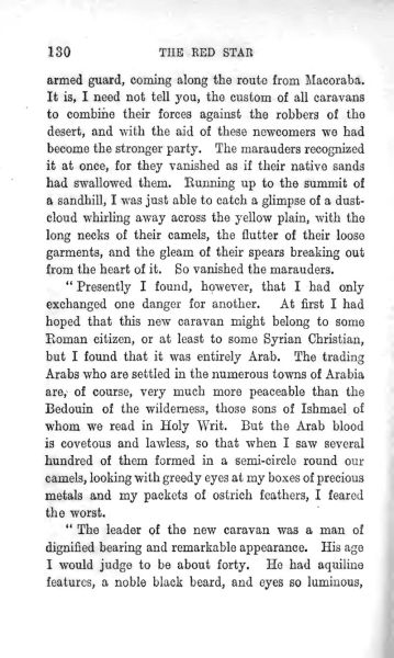 File:Smith-elder-1911-04-26-p130-the-last-galley-volume.jpg