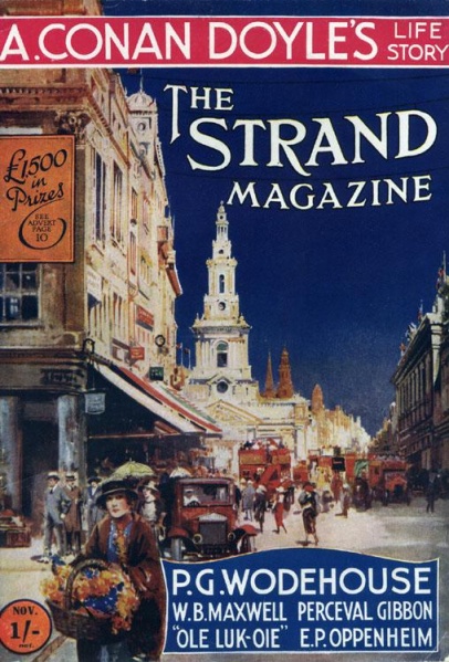 File:Strand-1923-11.jpg