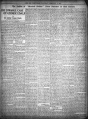Thumbnail for version as of 15:18, 2 April 2014