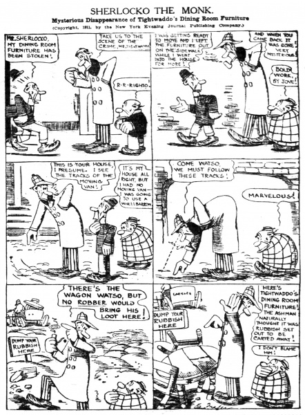 File:The-buffalo-enquirer-1911-05-09-p4-sherlocko.jpg