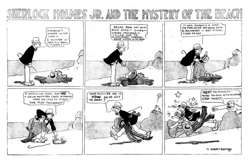 File:The-chicago-tribune-1913-10-19-part4-p3-sherlock-holmes-jr.jpg