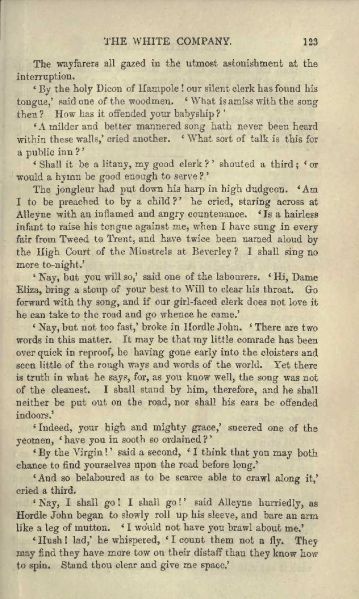 File:The-cornhill-magazine-1891-02-the-white-company-p123.jpg