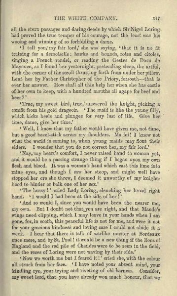 File:The-cornhill-magazine-1891-04-the-white-company-p347.jpg