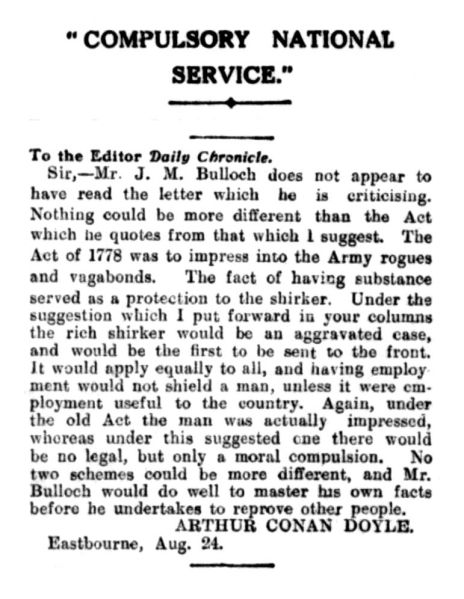 File:The-daily-chronicle-london-1915-08-25-p6-compulsory-national-service-conan-doyle.jpg