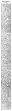 Thumbnail for version as of 16:45, 21 May 2025