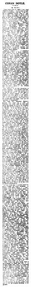 File:The-daily-mail-brisbane-1921-01-15-p6-conan-doyle.jpg