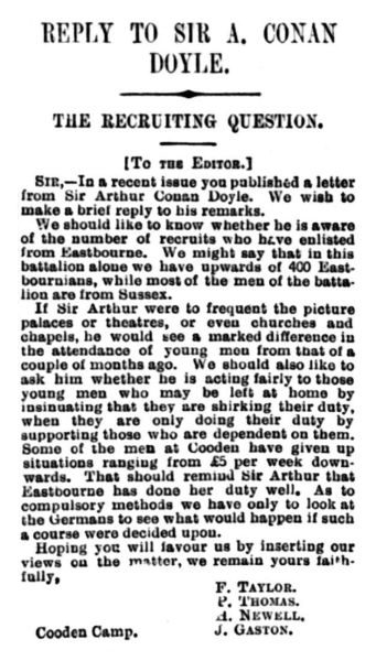 File:The-eastbourne-gazette-1914-12-02-p5-reply-to-sacd.jpg