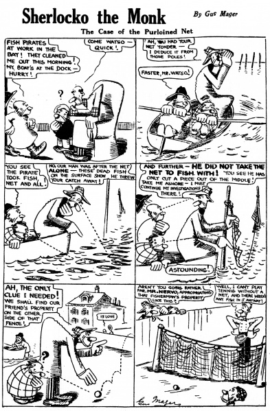 File:The-evening-star-wdc-1911-10-26-p22-sherlocko.jpg