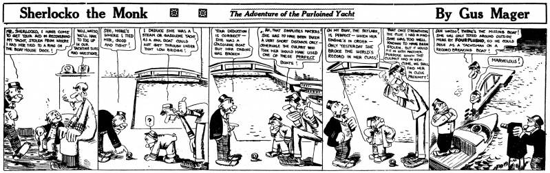File:The-evening-star-wdc-1912-07-15-p16-sherlocko.jpg